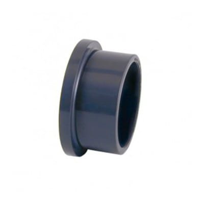 MANGUITO PORTABRIDA PVC HIDRAULICO1