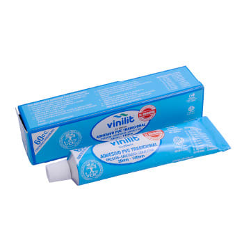 ADHESIVO TRADICIONAL POMO 60CC1