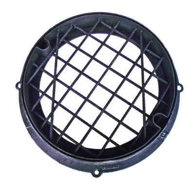 TAPA CALZADA TIPO SENDOS 600MM CLASE C250 - NCH 2080 (HORMIGONAR)1