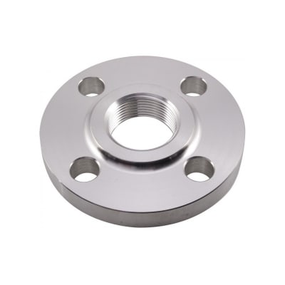 FLANGE ACERO HI1