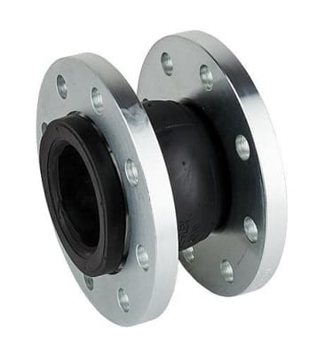 JUNTA DILATACIÓN B-B1