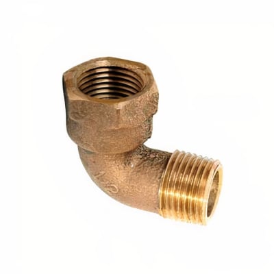 CODO BRONCE HI-HE 1/2