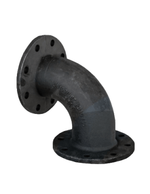 CURVA B-B 1/82 (45º)1