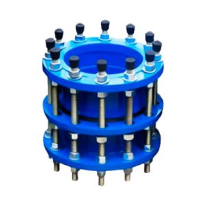 JUNTA DESMONTABLE AUTOBLOQUEANTE1