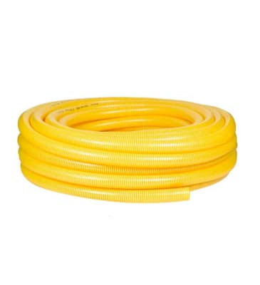 MANGUERA ESPIRALADA AMARILLA1