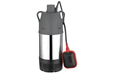 BOMBA SUMERGIBLE XKS-1100S 1.5HP 220V1