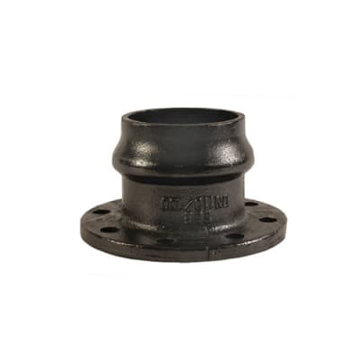 TERMINAL BRIDA-ANGER1