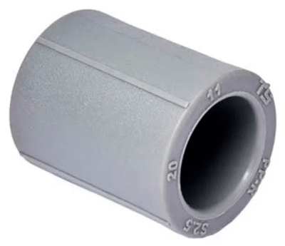 COPLA PPR FUSION-FUSION1