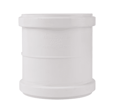 COPLA PVC SANITARIO BLANCO1