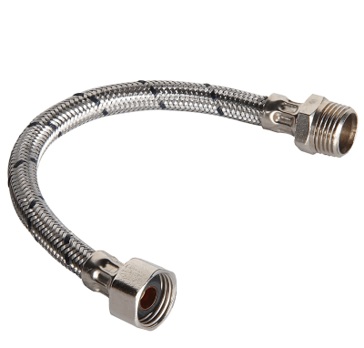 FLEXIBLE AGUA HE-HI1