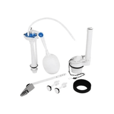 KIT REPARACIÓN ESTANQUE WC1