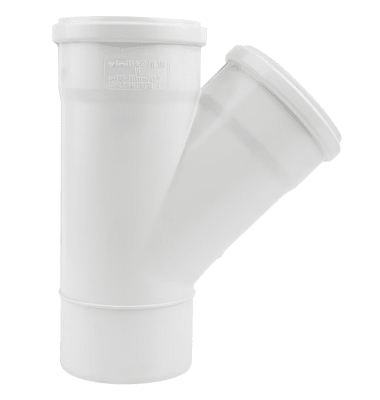 VEE PVC SANITARIO BLANCO1