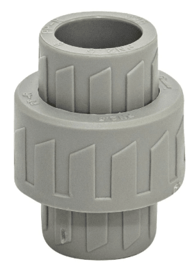 UNIÓN AMERICANA PPR1