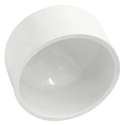 TAPAGORRO PVC SANITARIO BLANCO1