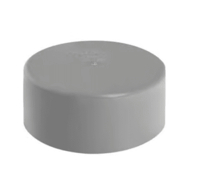 TAPAGORRO PVC SANITARIO GRIS1