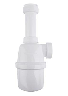 SIFÓN LAVAPLATOS S/RECTA1