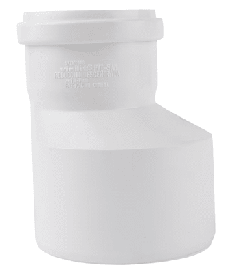 REDUCCION PVC SANITARIO BLANCO1