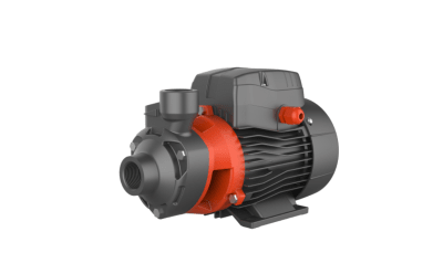 BOMBA PERIFERICA APM110 1.5HP 220V1