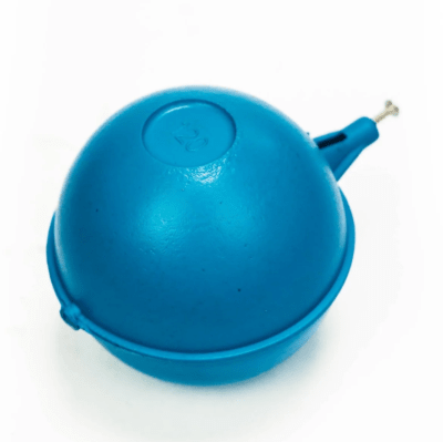 BOYA HDPE 150MM (VARILLA PLANA 3/4