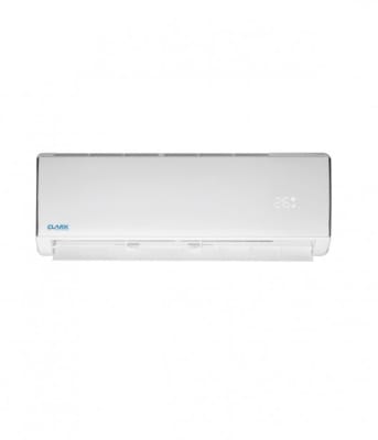 EQUIPO AIRE ACONDICIONADO ON/OFF1