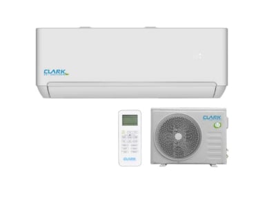 EQUIPO AIRE ACONDICIONADO INVERTER R321