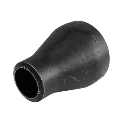 REDUCCION CONCENTRICA STD SCH-401