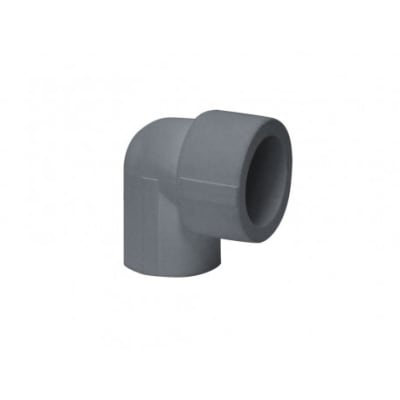 CODO PPR REDUCCION FUSION-FUSION1