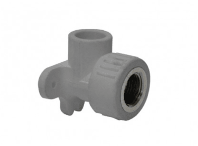 CODO PPR C/SOPORTE FUSION-HI1