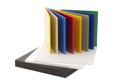 PLANCHA HDPE 15MM X 1500 X 3000MM COLOR NEGRO1