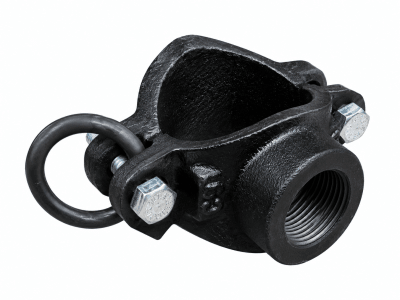COLLAR FE FDO 110X1