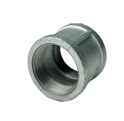 COPLA GALVANIZADA1