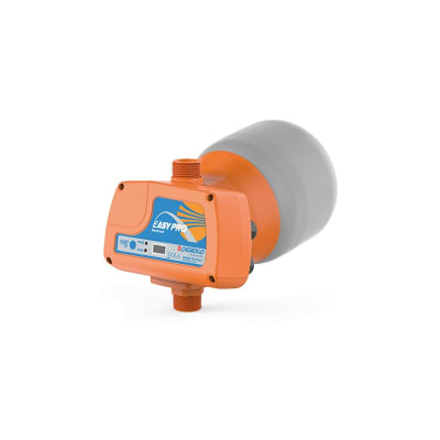 EASYPRESS 2HP 230V 2BAR 16A1