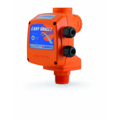 EASYSMALL 1.5BAR 16A1