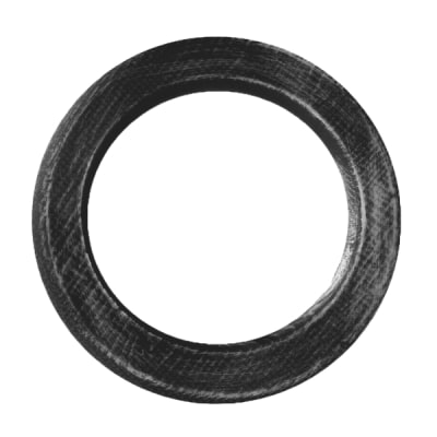 EMPAQUETADURA BRIDA1