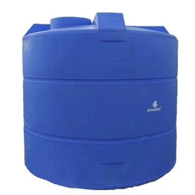 ESTANQUE VERTICAL ESTÁNDAR 15.000 LTS1