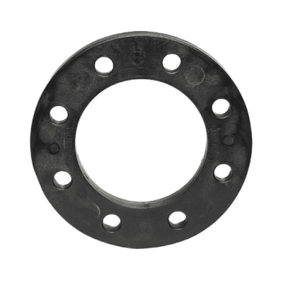 FLANGE HDPE1