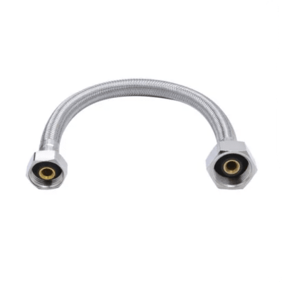 FLEXIBLE AGUA HI-HI1