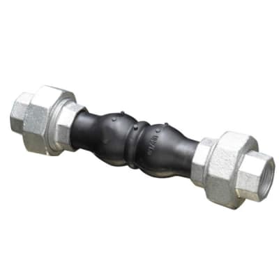 JUNTA DILATACIÓN HI-HI1