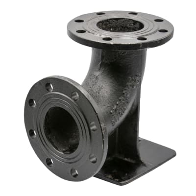 CODO PATÍN BB1