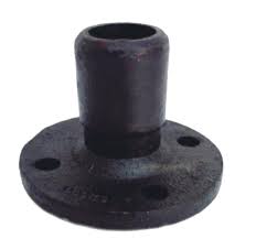 TERMINAL BRIDA-GIBAULT1