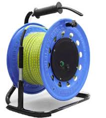 POZOMETRO 100 METROS1