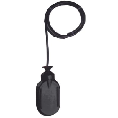 INTERRUPTOR DE NIVEL1