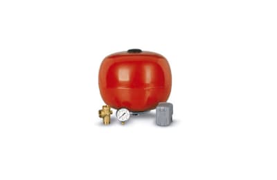 KIT HIDRONEUMATICO 24LT+ACC1