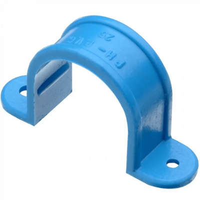 ABRAZADERA PVC HIDRAULICO1