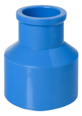 COPLA REDUCCIÓN PVC HIDRAULICO1