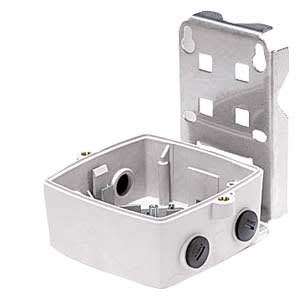 KIT SIEMENS MONTAJE REMOTO PARA MAG 50001