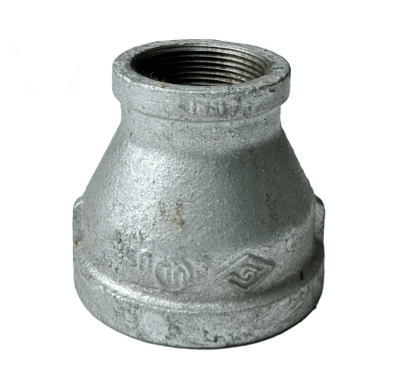 COPLA REDUCCIÓN GALVANIZADA1
