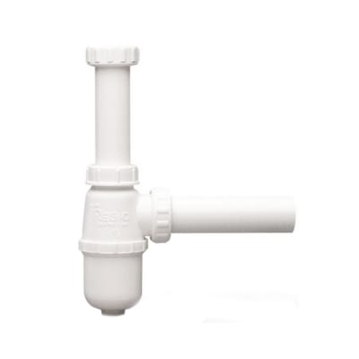 SIFÓN LAVATORIO S/RECTA1