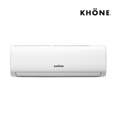 EQUIPO AIRE ACONDICIONADO KHONE R321