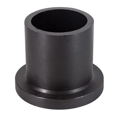 STUB END HDPE1
